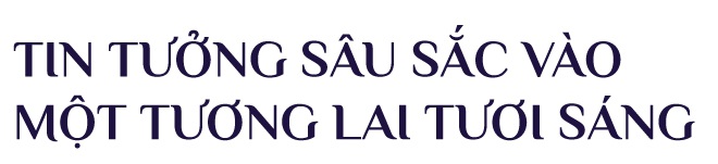 Người Việt đương đầu với Covid-19 qua góc nhìn TGĐ ngân hàng Tim Evans - 4