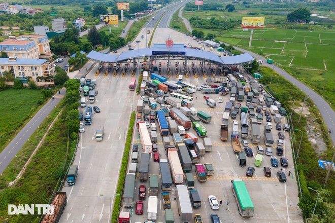 Phó Thủ tướng chỉ đạo 