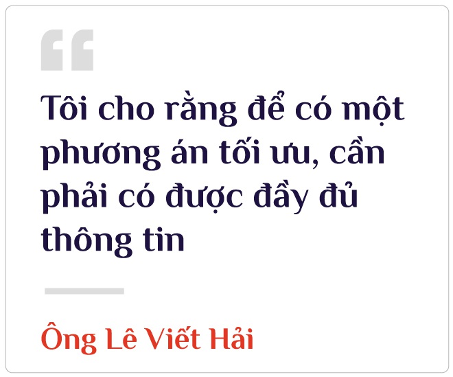 Thực hiện mục tiêu kép: Để không lãng phí một mũi vắc xin nào... - 3