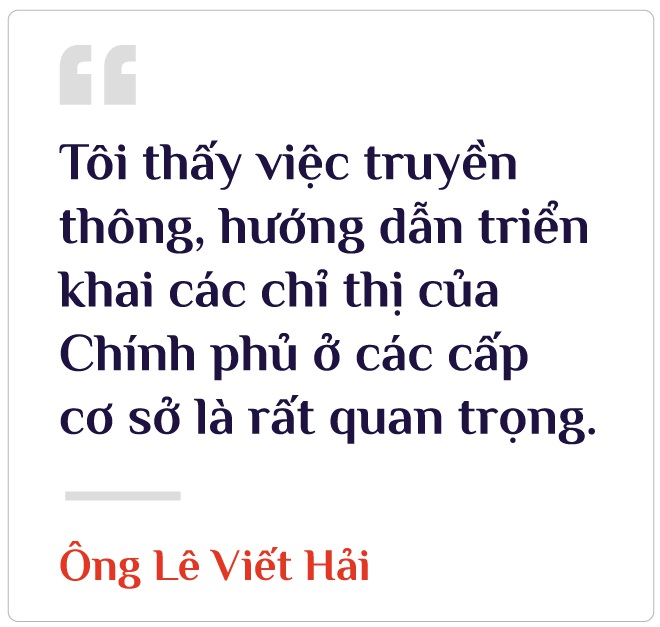 Thực hiện mục tiêu kép: Để không lãng phí một mũi vắc xin nào... - 7