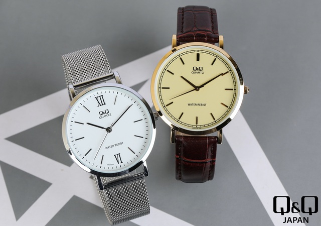 Sở hữu ngay đồng hồ chính hãng sale off 40% nhân dịp sinh nhật Đăng Quang Watch - 4