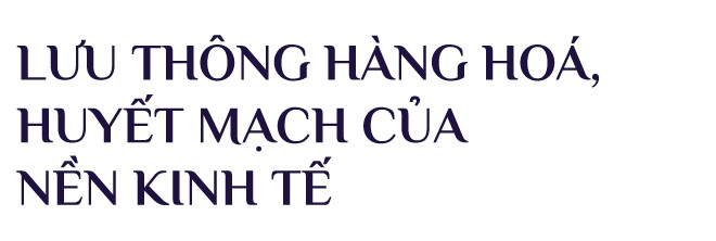 Thực hiện mục tiêu kép: Để không lãng phí một mũi vắc xin nào... - 8