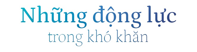 Chống dịch nhưng phải từng bước hoàn trả lại không gian hoạt động kinh tế - 1