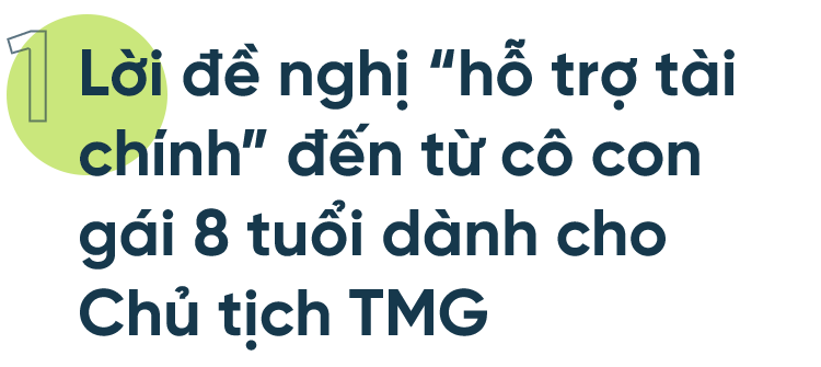 Chủ tịch tập đoàn nghìn tỷ kể về những ngày tháng khó khăn chưa từng có - 4