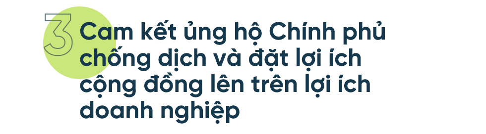 Chủ tịch tập đoàn nghìn tỷ kể về những ngày tháng khó khăn chưa từng có - 19