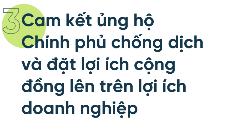 Chủ tịch tập đoàn nghìn tỷ kể về những ngày tháng khó khăn chưa từng có - 20