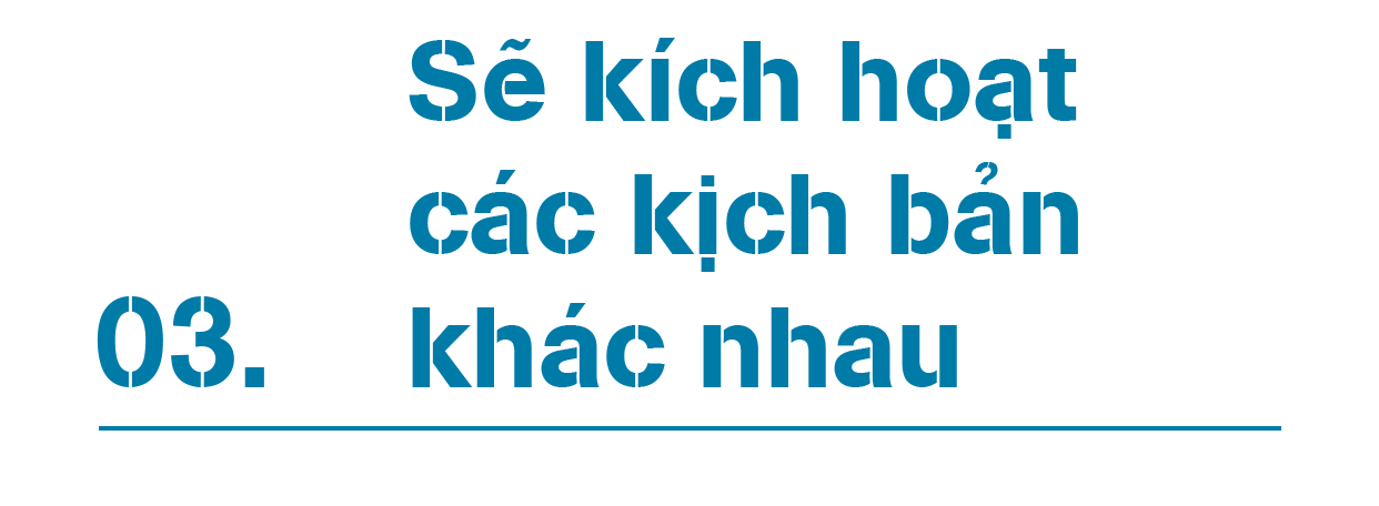 Nói giải cứu vải thiều Bắc Giang là làm tổn thương người trồng - 12