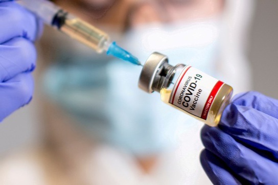 Tìm được nguồn vắc xin từ nước ngoài, 4 hiệp hội đề xuất Chính phủ hỗ trợ
