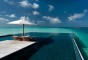 JOALI Maldives 2020 | New Art Luxury Resort in Maldives